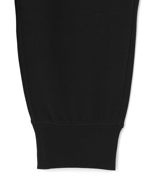 NIKE(ナイキ)の「NIKE/ナイキ/ナイキ クラブ フレンチテリー ジョガー(その他パンツ・メンズ・ブラック・L/S/M/XL)」の5枚目の写真