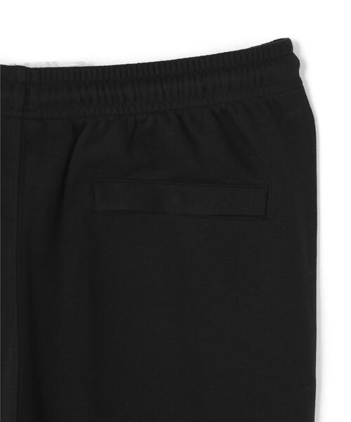 NIKE(ナイキ)の「NIKE/ナイキ/ナイキ クラブ フレンチテリー ジョガー(その他パンツ・メンズ・ブラック・L/S/M/XL)」の10枚目の写真