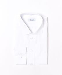 【SETUP7】COLOR VARIATION BASIC SHIRTS KR261000