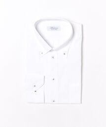 SETUP7(�Z�b�g�A�b�v�Z�u��)�́ySETUP7�zCOLOR VARIATION BASIC SHIRTS KR261000(�V���c/�u���E�X)