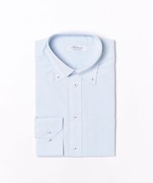【SETUP7】COLOR VARIATION BASIC SHIRTS KR261000