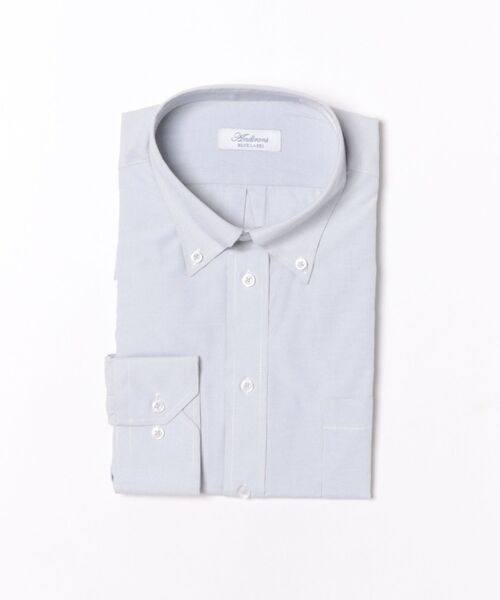 SETUP7(セットアップセブン)の「【SETUP7】COLOR VARIATION BASIC SHIRTS KR261000(シャツ/ブラウス・メンズ・その他6/その他8/その他7/その他2/その他1/その他5/その他4/その他3・M/L/LL)」の5枚目の写真