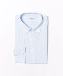 【SETUP7】COLOR VARIATION BASIC SHIRTS KR261000