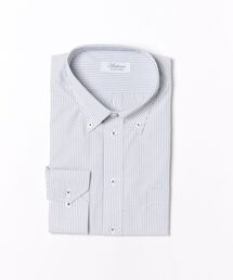 【SETUP7】COLOR VARIATION BASIC SHIRTS KR261000