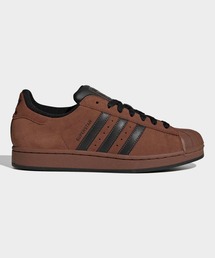 スーパースターII / Superstar II / アディダスオリジナルス adidas Originals