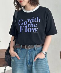 クラックロゴリンガーT
