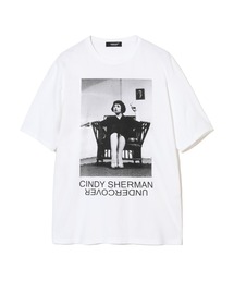 UNDERCOVER｜アンダーカバーのTシャツ/カットソー通販 - ZOZOTOWN