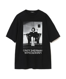 UNDERCOVER｜アンダーカバーのTシャツ/カットソー通販 - ZOZOTOWN