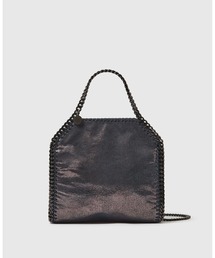 Falabella Mini Tote Bag / ファラベラ ミニ トートバッグ