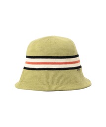 BEAMS BOY | BRIXTON / Redding Knit Packable Hat(ハット)