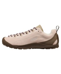 KEEN/キーン JASPER ジャスパー 1032945