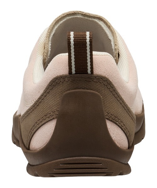 KEEN(キーン)の「KEEN/キーン JASPER ジャスパー 1032945(スニーカー・レディース・ピンク・23.0cm/24.0cm/25.0cm/23.5cm/24.5cm)」の6枚目の写真