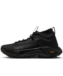ACG | ACG ゼガマ ハイク メンズ ハイキング シューズ / ACG Zegama Hike Men's Hiking Shoes IO7854-002 Black(スニーカー)