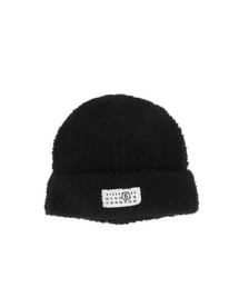 NUBIAN（ヌビアン）の「BEANIE（ニットキャップ/ビーニー）」