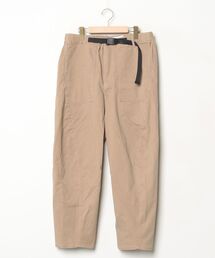 bit blue（ビットブルー）の「パンツ（その他パンツ）」