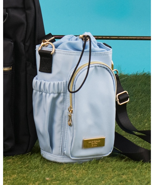 kate spade new york kids キルテッドラージバックパック kate spade new york kids（ケイトスペードニューヨーク）の「トドラー