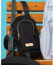 kate spade new york kids｜ケイトスペードニューヨーク（キッズ）の