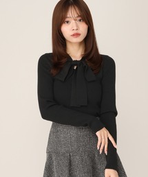 リボンピタニット 1075101