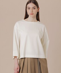 ブランド古着】MACKINTOSH LONDON｜マッキントッシュ ロンドンのT