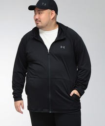 UNDER ARMOUR｜アンダーアーマーのパーカー（ブランドロゴ）通販
