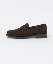 UNITED ARROWS｜ユナイテッドアローズ（メンズ）のローファー通販