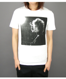 HYSTERIC GLAMOUR（ヒステリックグラマー）の「BOB DYLAN