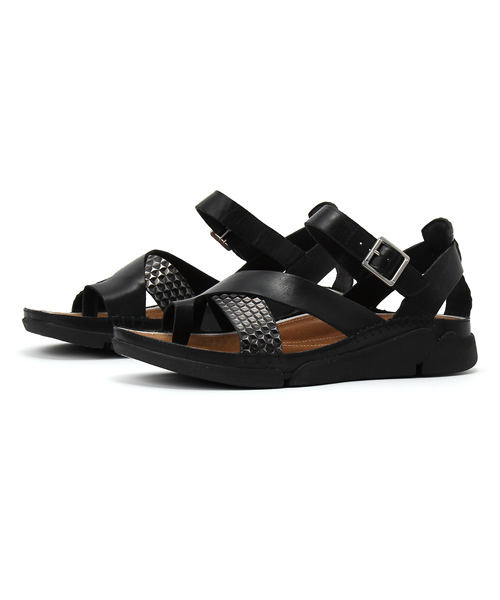 tri ariana sandal