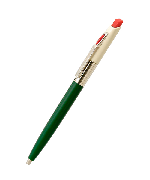 日本初の ICO70 1.0mm（ペン類 サインペン ボールペン レトロペン ベビー用寝具・ベッド