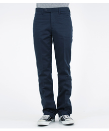 Dickies | DICKIES Smart Work PT(その他パンツ)