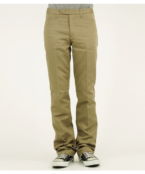 Dickies（ディッキーズ）の「DICKIES Smart Work PT（その他パンツ）」 WEAR