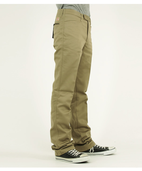 Dickies（ディッキーズ）の「DICKIES Smart Work PT（その他パンツ）」 WEAR