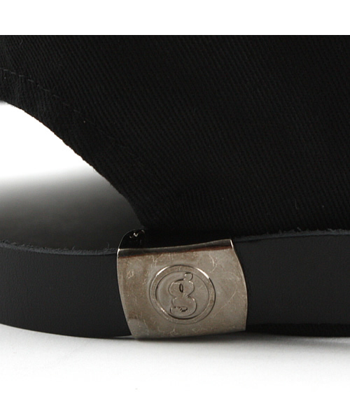 GOODENOUGH（グッドイナフ）の「GE GE TSZ SP CAP（キャップ