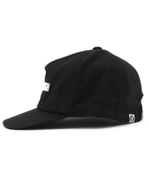 GOODENOUGH（グッドイナフ）の「GE GE TSZ SP CAP（キャップ