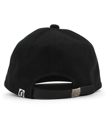 GOODENOUGH（グッドイナフ）の「GE GE TSZ SP CAP（キャップ