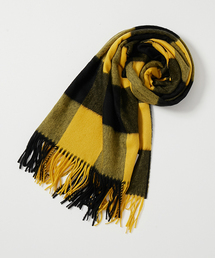 Johnstons of Elgin | JOHNSTONS　カシミヤストール(ストール/ショール)