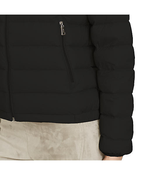 【POLO RALPH LAUREN】レディースダウンジャケット POLO RALPH LAUREN ダウンコート ダウンジャケット ウォーター