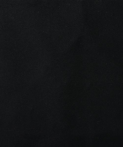 TEMBEA（テンベア）の「＜AMERICANA × TEMBEA＞トートバッグ◆（トートバッグ・レディース・オフホワイト/ブラック・FREE）」の6枚目の写真