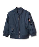GAP(ギャップ)の「ジャケット/アウター(その他アウター)」