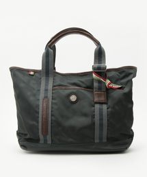 【Orobianco　オロビアンコ】　KAMPER EVOLUTION-Ｇ　トートバッグ　Ａ４　/　90305