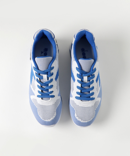 DIADORA（ディアドラ）の「メンズ ディアドラ Diadora V7000 WEAVE