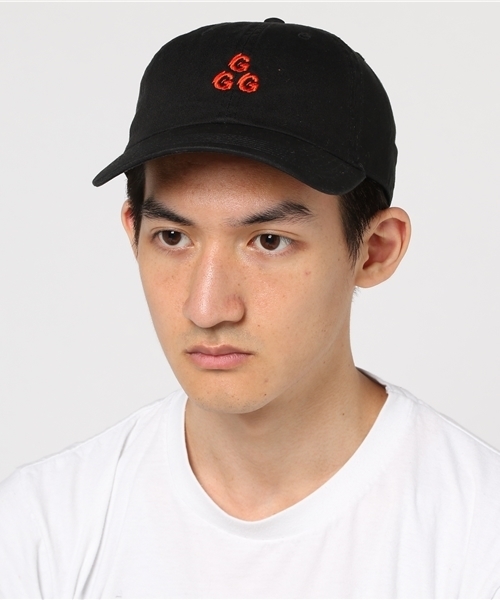 GARDEN TOKYO（ガーデントウキョウ）の「GGG/スリージー/The GGG