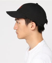 GGG キャップ GTV メッシュキャップ ブラック AC083BK｜BODYMAKER（ボディ