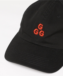 GARDEN TOKYO（ガーデントウキョウ）の「GGG/スリージー/The GGG