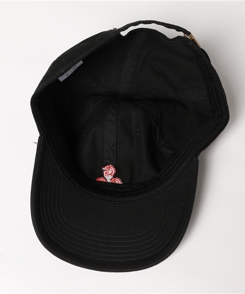 GGG キャップ GARDEN TOKYO（ガーデントウキョウ）の「GGG/スリージー/The GGG