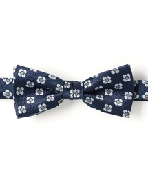 ADPOSION�i�A�h�|�[�V�����j�́u�y���{���z�~�j�t�����[���l�N�^�C�i���l�N�^�C�j�v