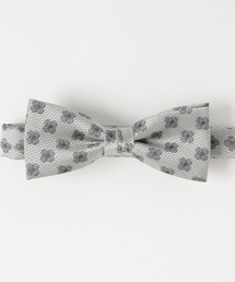 ADPOSION�i�A�h�|�[�V�����j�́u�y���{���z�~�j�t�����[���l�N�^�C�i���l�N�^�C�j�v