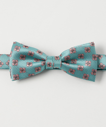 ADPOSION�i�A�h�|�[�V�����j�́u�y���{���z�~�j�t�����[���l�N�^�C�i���l�N�^�C�j�v