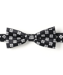 ADPOSION�i�A�h�|�[�V�����j�́u�y���{���z�~�j�t�����[���l�N�^�C�i���l�N�^�C�j�v