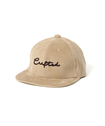 GLOBAL WORK | 【キッズ】ベースボールCAP/766974(キャップ)