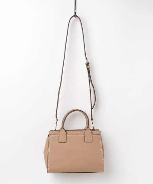 kate spade new york（ケイトスペード ニューヨーク）の「ダン レーン 